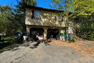 125 Burrows Ln, Blauvelt, NY 10913 - Photo 5