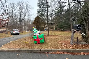 125 Burrows Ln, Blauvelt, NY 10913 - Photo 15