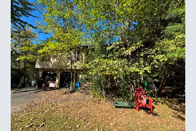 125 Burrows Lane, Blauvelt, NY 10913 - Photo 3