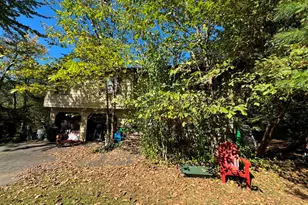 125 Burrows Ln, Blauvelt, NY 10913 - Photo 3