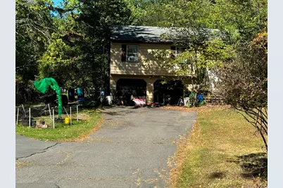 125 Burrows Lane, Blauvelt, NY 10913 - Photo 7