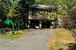 125 Burrows Ln, Blauvelt, NY 10913 - Photo 7