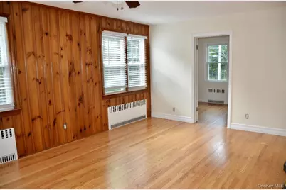 29 Cedar Lane, Ossining, NY 10562 - Photo 9