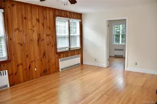 29 Cedar Ln, Ossining, NY 10562 - Photo 9