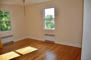 29 Cedar Ln, Ossining, NY 10562 - Photo 7