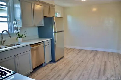 29 Cedar Lane, Ossining, NY 10562 - Photo 3