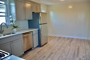 29 Cedar Ln, Ossining, NY 10562 - Photo 3