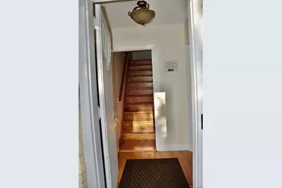 29 Cedar Lane, Ossining, NY 10562 - Photo 11