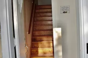 29 Cedar Ln, Ossining, NY 10562 - Photo 11