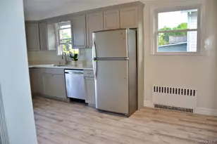 29 Cedar Ln, Ossining, NY 10562 - Photo 5