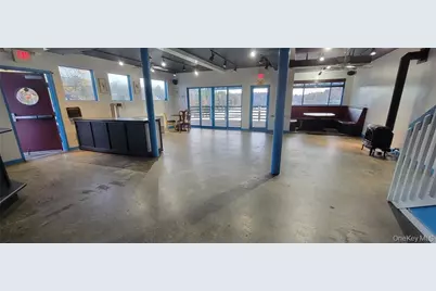 13 Horseshoe Lake Road, Kauneonga Lake, NY 12749 - Photo 7