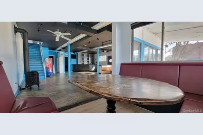 13 Horseshoe Lake Road, Kauneonga Lake, NY 12749 - Photo 15