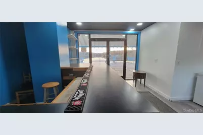 13 Horseshoe Lake Road, Kauneonga Lake, NY 12749 - Photo 27