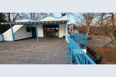 13 Horseshoe Lake Road, Kauneonga Lake, NY 12749 - Photo 31