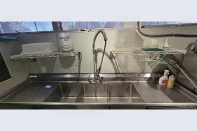 13 Horseshoe Lake Road, Kauneonga Lake, NY 12749 - Photo 23