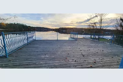 13 Horseshoe Lake Road, Kauneonga Lake, NY 12749 - Photo 33
