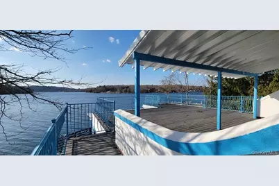 13 Horseshoe Lake Road, Kauneonga Lake, NY 12749 - Photo 3