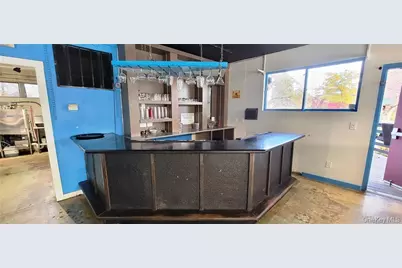 13 Horseshoe Lake Road, Kauneonga Lake, NY 12749 - Photo 19