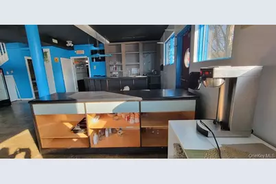 13 Horseshoe Lake Road, Kauneonga Lake, NY 12749 - Photo 13