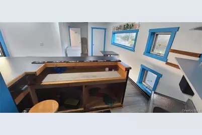 13 Horseshoe Lake Road, Kauneonga Lake, NY 12749 - Photo 29