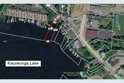 13 Horseshoe Lake Road, Kauneonga Lake, NY 12749 - Photo 35