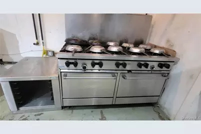 13 Horseshoe Lake Road, Kauneonga Lake, NY 12749 - Photo 25