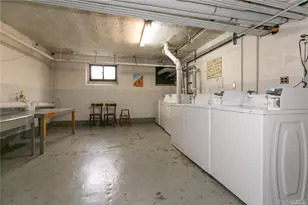 150 S Middle Neck Rd, Great Neck, NY 11021 - Photo 15