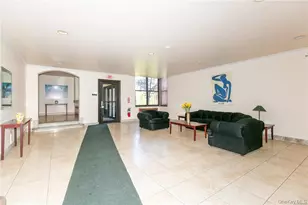 150 S Middle Neck Rd, Great Neck, NY 11021 - Photo 3