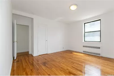 150 S Middle Neck Road #1B, Great Neck, NY 11021 - Photo 11