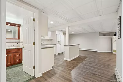 14 Pepperidge Drive, New City, NY 10956 - Photo 39