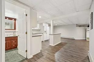 14 Pepperidge Dr, New City, NY 10956 - Photo 39