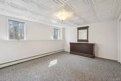 14 Pepperidge Drive, New City, NY 10956 - Photo 41