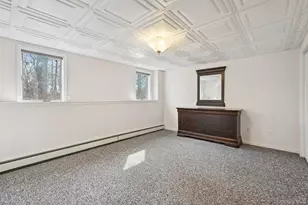 14 Pepperidge Dr, New City, NY 10956 - Photo 41