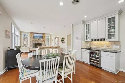 14 Pepperidge Drive, New City, NY 10956 - Photo 15