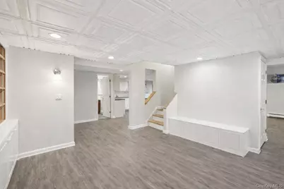 14 Pepperidge Drive, New City, NY 10956 - Photo 33