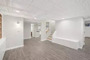 14 Pepperidge Dr, New City, NY 10956 - Photo 33