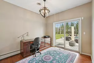 14 Pepperidge Dr, New City, NY 10956 - Photo 19