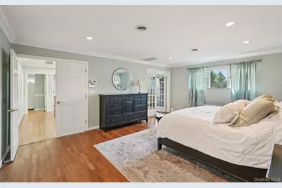 14 Pepperidge Drive, New City, NY 10956 - Photo 23