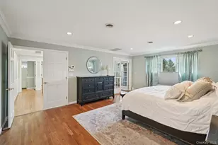 14 Pepperidge Dr, New City, NY 10956 - Photo 23