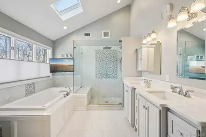 14 Pepperidge Drive, New City, NY 10956 - Photo 25