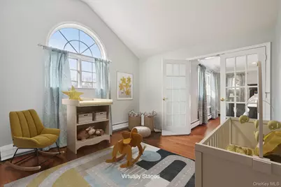 14 Pepperidge Drive, New City, NY 10956 - Photo 29