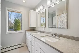 14 Pepperidge Dr, New City, NY 10956 - Photo 31