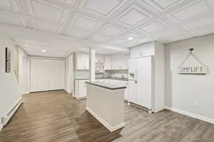 14 Pepperidge Dr, New City, NY 10956 - Photo 37