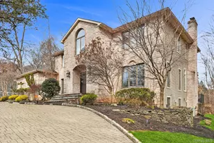 14 Pepperidge Dr, New City, NY 10956 - Photo 3