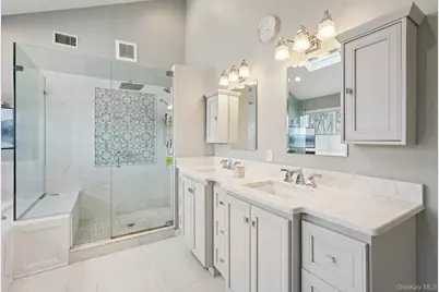 14 Pepperidge Drive, New City, NY 10956 - Photo 27