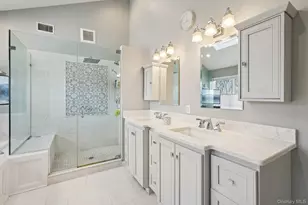 14 Pepperidge Dr, New City, NY 10956 - Photo 27