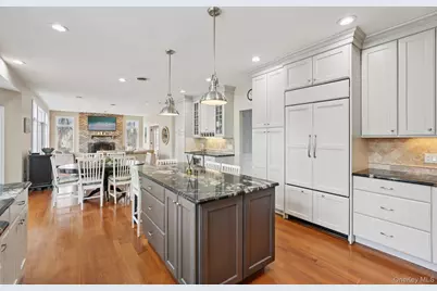 14 Pepperidge Drive, New City, NY 10956 - Photo 17