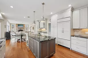 14 Pepperidge Dr, New City, NY 10956 - Photo 17