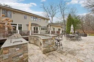 14 Pepperidge Dr, New City, NY 10956 - Photo 45