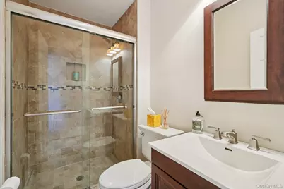 14 Pepperidge Drive, New City, NY 10956 - Photo 21